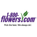 1-800-FLOWERS.COM Corporate Office Headquarters