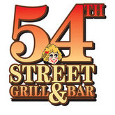 54th Street Grill & Bar Corporate Office Headquarters