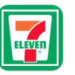 7-Eleven Stores Corporate Office Headquarters