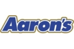 Aaron's, Inc Corporate Office Headquarters
