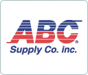 ABC Supply Corporate Office Headquarters