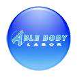 Able Body Labor Corporate Office Headquarters