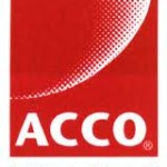 ACCO Brands Corporation Corporate Office Headquarters