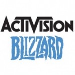 Activision Blizzard, Inc Corporate Office Headquarters