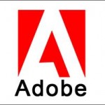 Adobe Corporate Office Headquarters