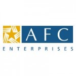 Afc Enterprises, Inc Corporate Office Headquarters