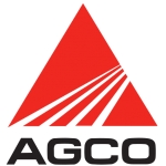 AGCO Corporation Corporate Office Headquarters