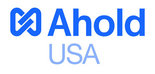 Ahold USA, Inc Corporate Office Headquarters