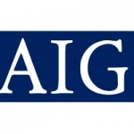 AIG Corporate Office Headquarters