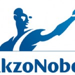 AKZO Nobel Inks Corporate Office Headquarters