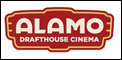 Alamo Drafthouse Cinemas Corporate Office Headquarters