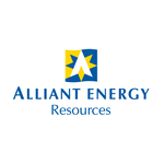 Alliant Energy Corporate Office Headquarters