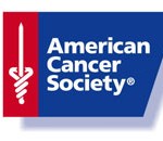 American Cancer Society, Inc. Corporate Office Headquarters