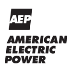 American Electric Power Corporate Office Headquarters