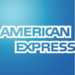 American Express Corporate Office Headquarters