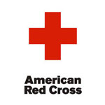 American Red Cross Corporate Office Headquarters