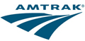 Amtrak Corporate Office Headquarters