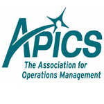 Apics Corporate Office Headquarters