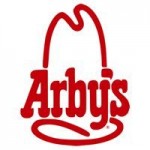 Arby's Restaurant Group, Inc Corporate Office Headquarters