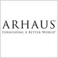 Arhaus Furniture Corporate Office Headquarters