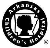 Arkansas Children's Hospital Research Institute, I Corporate Office Headquarters