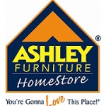 Ashley Furniture Corporate Office Headquarters