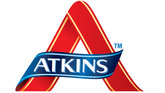 Atkins Nutritionals, Inc Corporate Office Headquarters