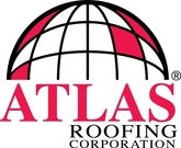 Atlas Roofing Corporation Corporate Office Headquarters