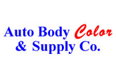 Auto Body Color Inc Corporate Office Headquarters