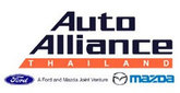 Autoalliance International, Inc Corporate Office Headquarters