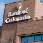 Bank of Colorado Corporate Office Headquarters