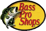 Bass Pro Shops, Inc Corporate Office Headquarters