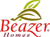 Beazer Homes Corporate Office Headquarters