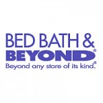 Bed Bath & Beyond Inc Corporate Office Headquarters