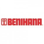 Benihana Corporate Office Headquarters