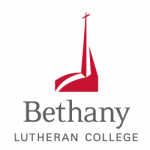 Bethany Lutheran Homes Corporate Office Headquarters
