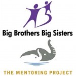 Big Brothers-Big Sisters Of America Corporate Office Headquarters