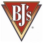 BJ's Restaurant Corporate Office Headquarters