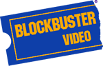 Blockbuster Video Corporate Office Headquarters