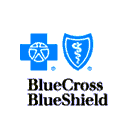 Blue Cross And Blue Shield Corporate Office Headquarters