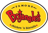 Bojangles' Holdings, Inc Corporate Office Headquarters