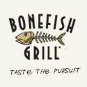 Bonefish Grill Corporate Office Headquarters