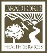 Bradford Health Services Corporate Office Headquarters