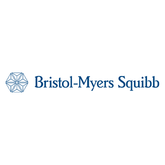 Bristol-Myers Squibb Company Corporate Office Headquarters