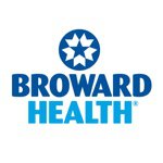 Broward Health Corporate Office Headquarters