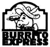 Burrito Express Catering Inc Corporate Office Headquarters