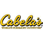 Cabela's Corporate Office Headquarters