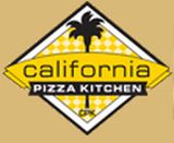California Pizza Kitchen, Inc Corporate Office Headquarters