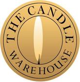 Candle Warehouse Corporate Office Headquarters