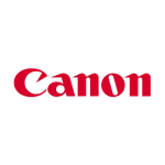 Canon Corporate Office Headquarters